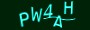 validcode