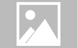 普洱web网站制作项目结构（web网站设计方案模板）