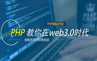 普洱 yy挂机一小时多少积分,iphone版手机YY可以后台挂机吗？