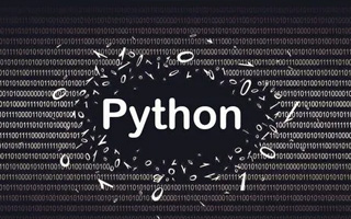 普洱 ,php声明和调用变量的符号是什么？